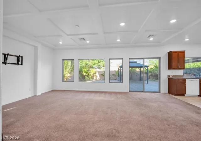 Photo 4 of Single family home for sale at 8046 Noble Ridge St, Las Vegas, NV 89139 | MLS# 2803249 | Listing updated on 2026-09-08