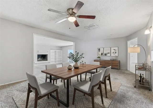 Photo 4 of Sale Pending at 1810 Renada Cir, North Las Vegas, NV 89030 | MLS# 2803189 | Listing updated on 2026-09-04