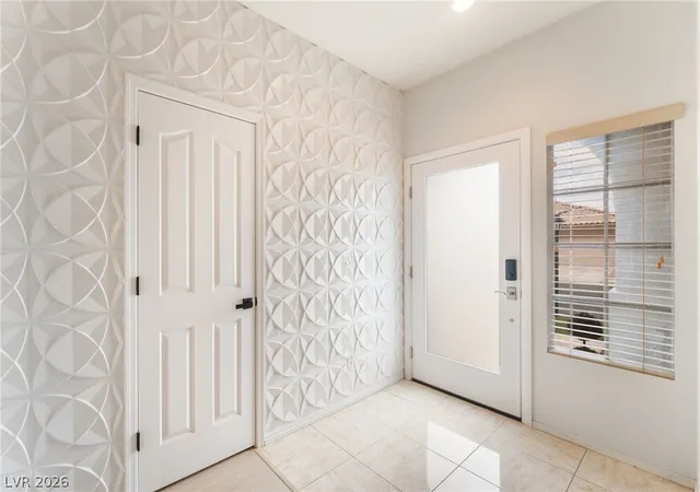 Photo 2 of Sale Pending at 5949 Pavilion Lakes Ave, Las Vegas, NV 89122 | MLS# 2803085 | Listing updated on 2026-09-10