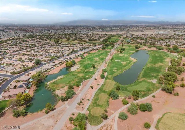 Photo 66 of Sale Pending at 5949 Pavilion Lakes Ave, Las Vegas, NV 89122 | MLS# 2803085 | Listing updated on 2026-09-10