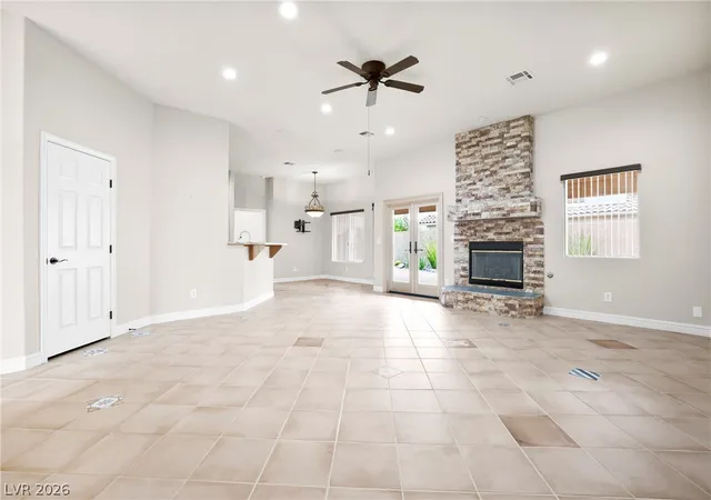 Photo 4 of Single family home for sale at 824 Sandsprings St, Henderson, NV 89011 | MLS# 2803241 | Listing updated on 2026-08-30