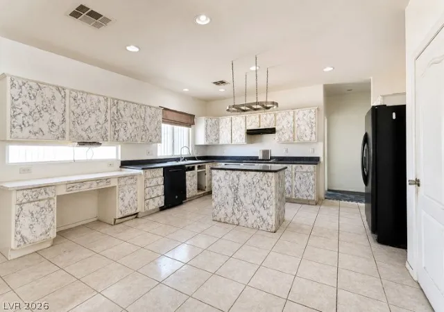 Photo 4 of Single family home for sale at 268 Daisy Gold Ct, Henderson, NV 89074 | MLS# 2802911 | Listing updated on 2026-09-17