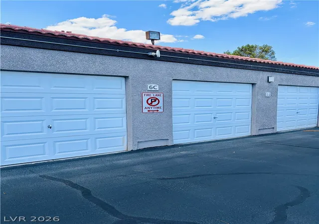 Photo 45 of Condo for sale at 700 Carnegie St #4813, Henderson, NV 89052 | MLS# 2802980 | Listing updated on 2026-09-10