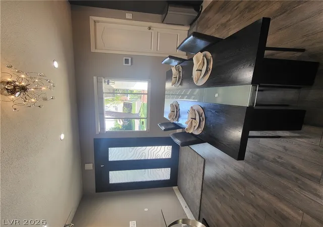 Photo 4 of Single family home for sale at 2917 Colanthe Ave, Las Vegas, NV 89102 | MLS# 2802770 | Listing updated on 2026-09-17