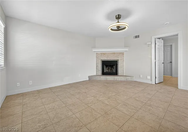 Photo 2 of Condo for sale at 5330 Rod Ct #102, Las Vegas, NV 89122 | MLS# 2803327 | Listing updated on 2026-10-03