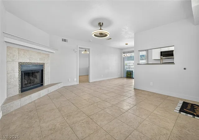 Photo 3 of Condo for sale at 5330 Rod Ct #102, Las Vegas, NV 89122 | MLS# 2803327 | Listing updated on 2026-10-03