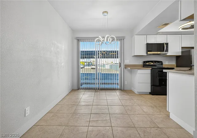 Photo 4 of Condo for sale at 5330 Rod Ct #102, Las Vegas, NV 89122 | MLS# 2803327 | Listing updated on 2026-10-03