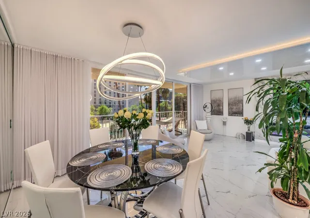 Photo 2 of Condo for sale at 205 E Harmon Ave #507, Las Vegas, NV 89169 | MLS# 2802210 | Listing updated on 2026-09-11