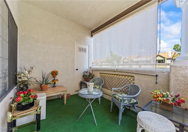 Photo 2 of Condo for sale at 1419 Santa Margarita St #D, Las Vegas, NV 89146 | MLS# 2802656 | Listing updated on 2026-09-12