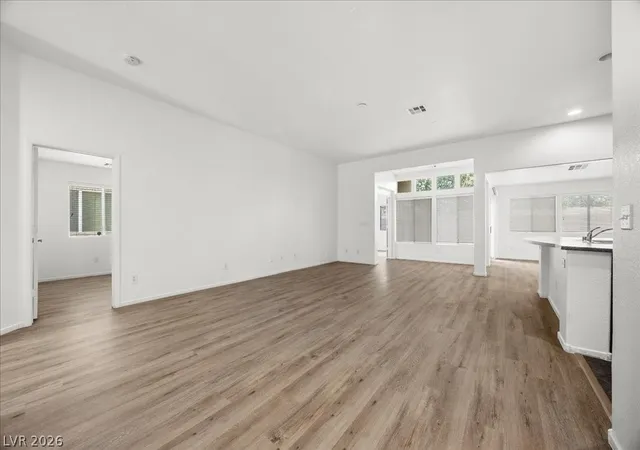 Photo 4 of Sale Pending at 3332 Sheep Cyn St, Las Vegas, NV 89122 | MLS# 2803232 | Listing updated on 2026-09-16