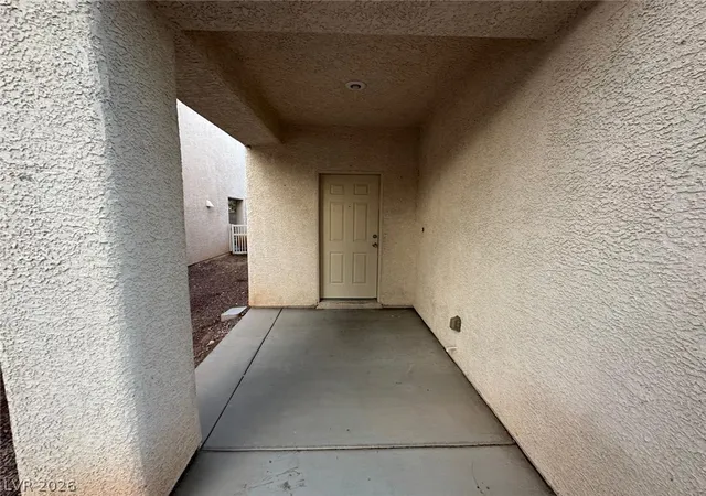 Photo 3 of Single family home for sale at 9490 Marshall Crk St, Las Vegas, NV 89178 | MLS# 2803377 | Listing updated on 2026-09-03