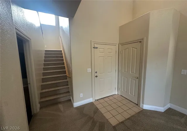 Photo 4 of Single family home for sale at 9490 Marshall Crk St, Las Vegas, NV 89178 | MLS# 2803377 | Listing updated on 2026-09-03