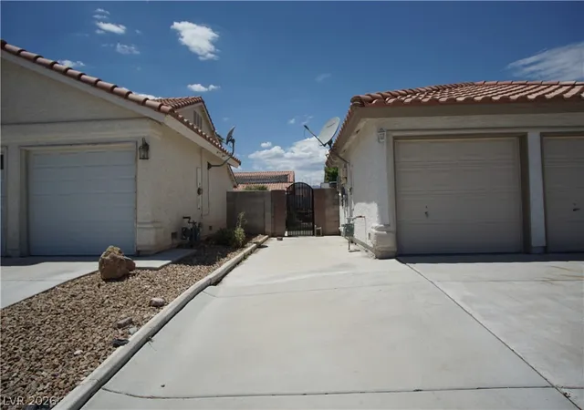 Photo 3 of Sale Pending at 5365 Georgia Peach Ct, Las Vegas, NV 89130 | MLS# 2802921 | Listing updated on 2026-09-07