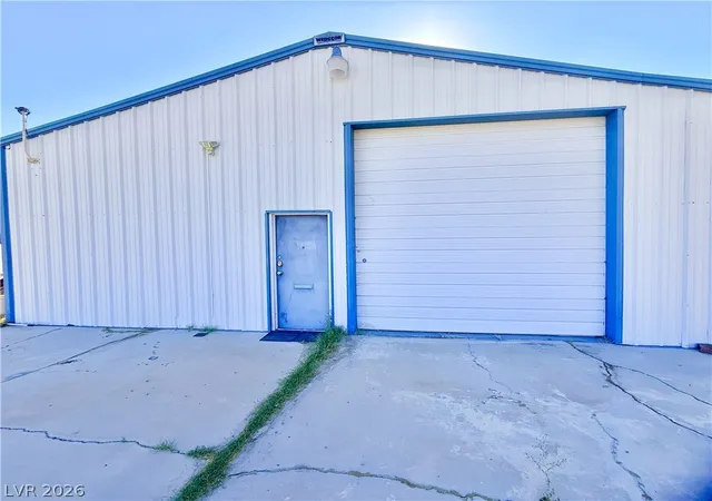 Photo 3 of Manufactured home for sale at 3640 W Charleston Park Ave, Pahrump, NV 89048 | MLS# 2803277 | Listing updated on 2026-09-11