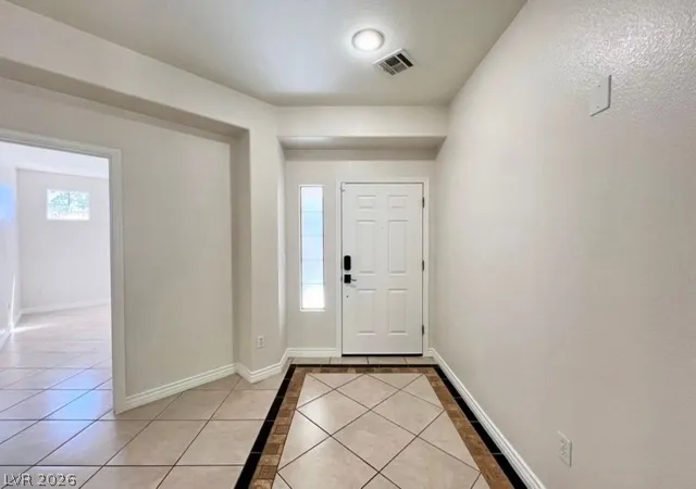 Photo 2 of Single family home for sale at 2717 Grande Valley Dr, Las Vegas, NV 89135 | MLS# 2803539 | Listing updated on 2026-10-02