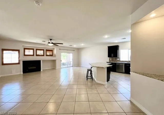 Photo 3 of Single family home for sale at 2717 Grande Valley Dr, Las Vegas, NV 89135 | MLS# 2803539 | Listing updated on 2026-10-02