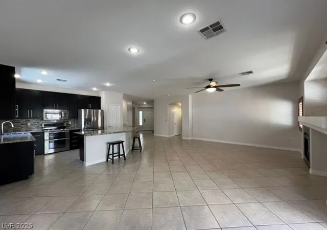 Photo 3 of Single family home for sale at 2717 Grande Valley Dr, Las Vegas, NV 89135 | MLS# 2803539 | Listing updated on 2026-10-02