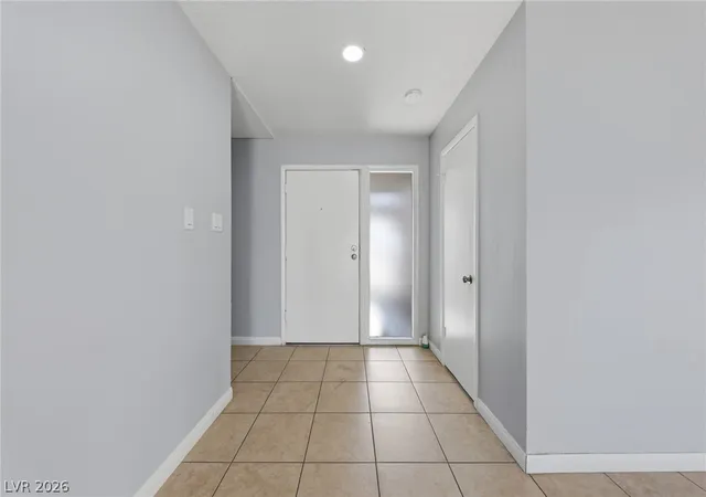 Photo 4 of Sale Pending at 2749 Long Ct, Las Vegas, NV 89121 | MLS# 2803520 | Listing updated on 2026-09-08