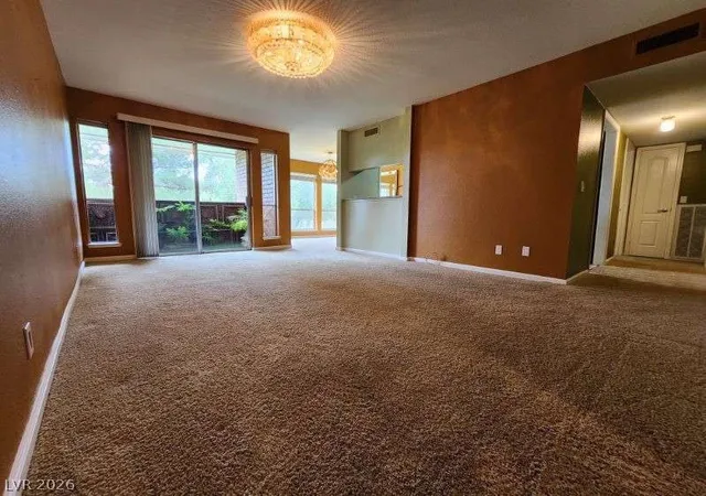 Photo 1 of Condo for sale at 2838 Loveland Dr #1616, Las Vegas, NV 89109 | MLS# 2803654 | Listing updated on 2026-09-02
