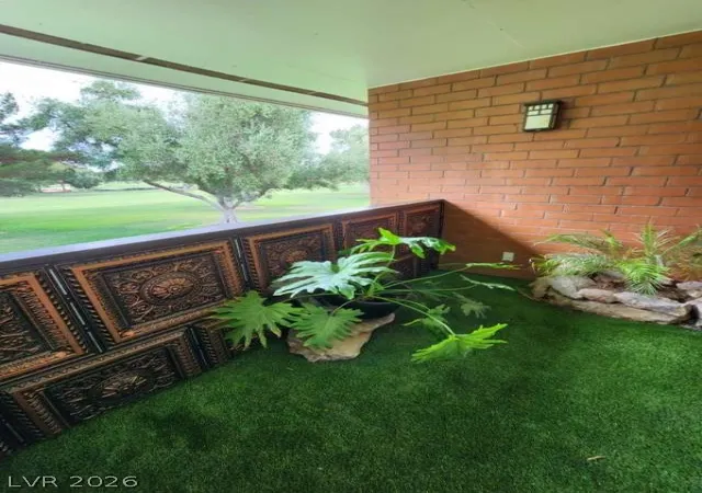 Photo 2 of Condo for sale at 2838 Loveland Dr #1616, Las Vegas, NV 89109 | MLS# 2803654 | Listing updated on 2026-09-02