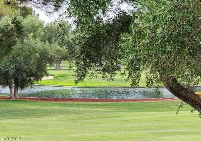 Photo 3 of Condo for sale at 2838 Loveland Dr #1616, Las Vegas, NV 89109 | MLS# 2803654 | Listing updated on 2026-09-02