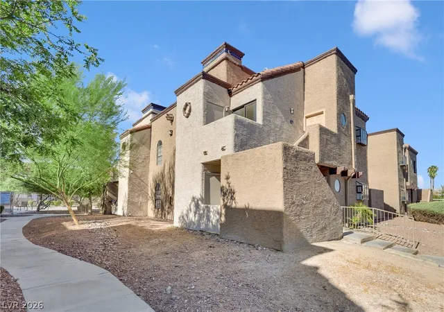 Photo 3 of Condo for sale at 2985 Juniper Hills Blvd #202, Las Vegas, NV 89142 | MLS# 2803665 | Listing updated on 2026-09-21
