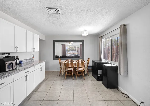 Photo 4 of Single family home for sale at 4314 Swandale Ave, Las Vegas, NV 89121 | MLS# 2798457 | Listing updated on 2026-08-31