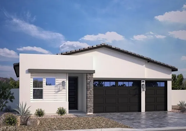Photo 1 of Single family home for sale at 1300 Ryan River Pl, North Las Vegas, NV 89084 | MLS# 2803412 | Listing updated on 2026-09-15