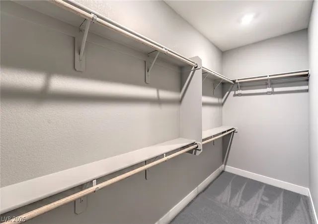 Photo 3 of Single family home for sale at 1300 Ryan River Pl, North Las Vegas, NV 89084 | MLS# 2803412 | Listing updated on 2026-09-15