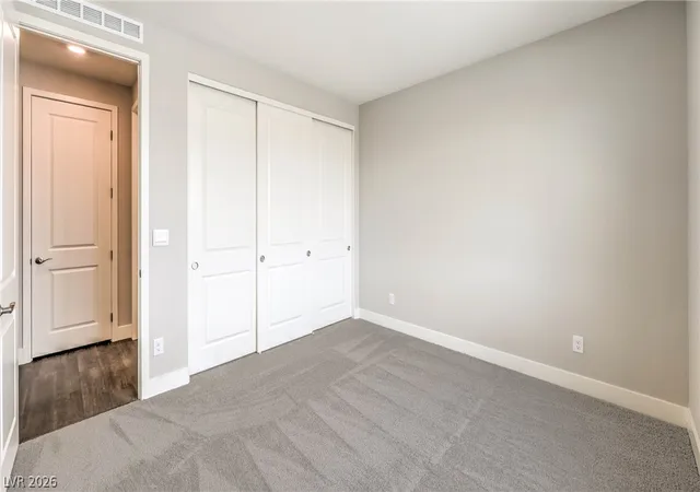Photo 4 of Single family home for sale at 1300 Ryan River Pl, North Las Vegas, NV 89084 | MLS# 2803412 | Listing updated on 2026-09-15
