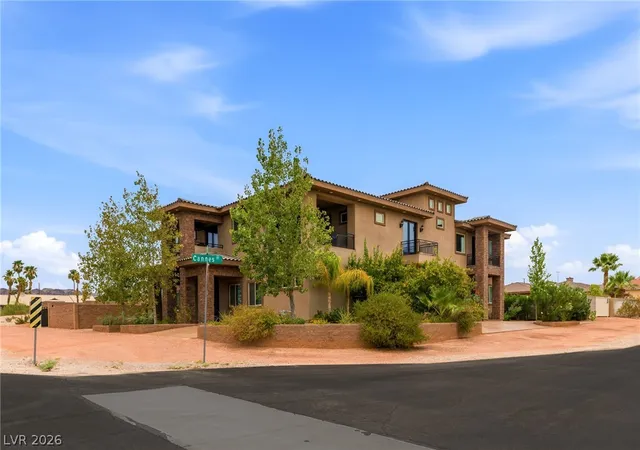 Photo 1 of Mansion for sale at 359 Cannes St, Henderson, NV 89015 | MLS# 2802679 | Listing updated on 2026-09-28