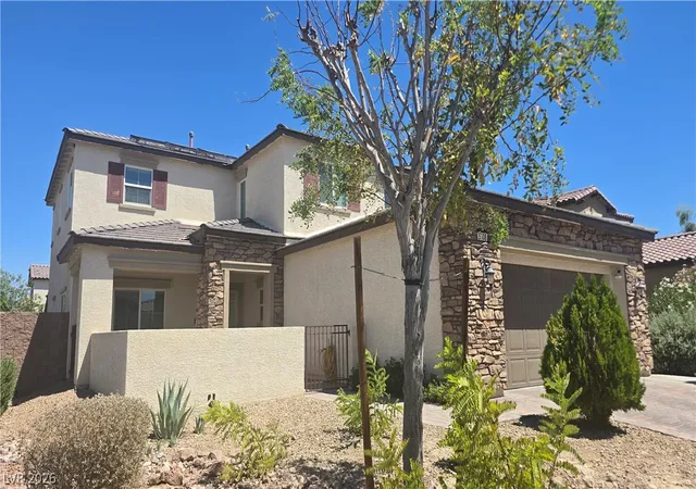 Photo 3 of Single family home for sale at 5108 Shockwave Ct, North Las Vegas, NV 89081 | MLS# 2803824 | Listing updated on 2026-08-31