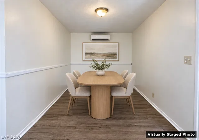 Photo 3 of Single family home for sale at 3078 Palmdale St, Las Vegas, NV 89121 | MLS# 2803380 | Listing updated on 2026-10-03