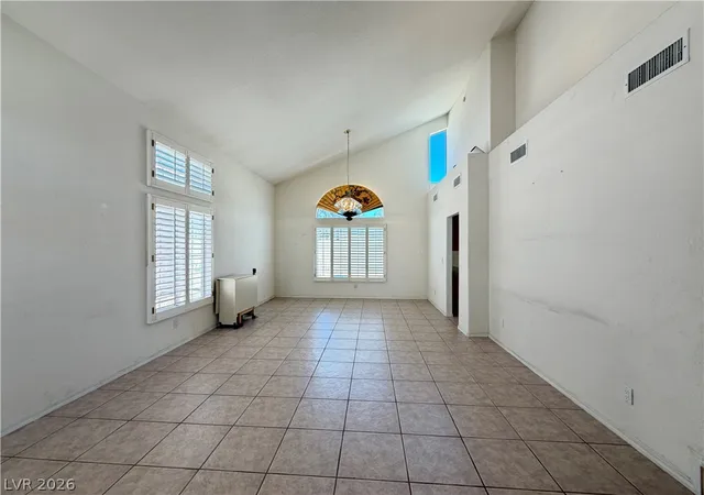 Photo 4 of Sale Pending at 8852 Polo Bay Cir, Las Vegas, NV 89117 | MLS# 2803751 | Listing updated on 2026-09-10