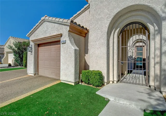 Photo 4 of Single family home for sale at 4700 Fiore Bella Blvd, Las Vegas, NV 89135 | MLS# 2801956 | Listing updated on 2026-10-02
