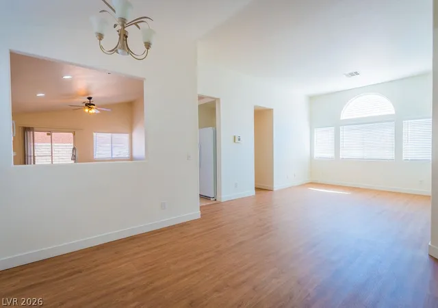 Photo 3 of Single family home for sale at 8924 Colorful Pines Ave, Las Vegas, NV 89143 | MLS# 2803538 | Listing updated on 2026-09-06