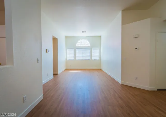 Photo 3 of Single family home for sale at 8924 Colorful Pines Ave, Las Vegas, NV 89143 | MLS# 2803538 | Listing updated on 2026-09-06