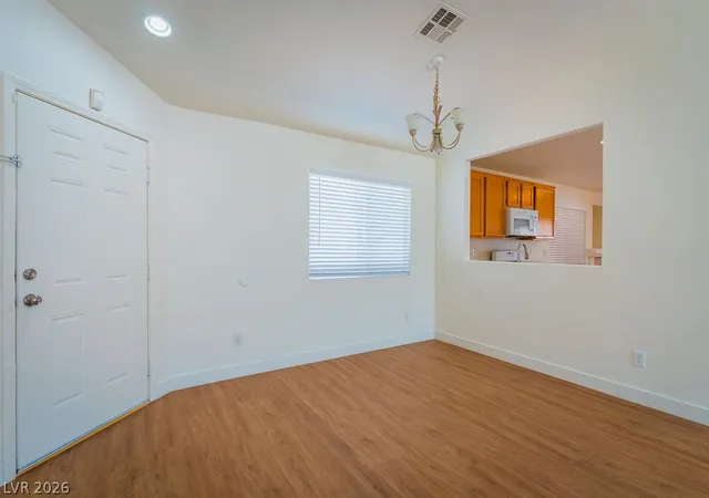 Photo 4 of Single family home for sale at 8924 Colorful Pines Ave, Las Vegas, NV 89143 | MLS# 2803538 | Listing updated on 2026-09-06