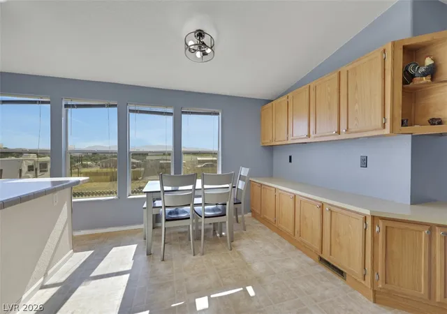 Photo 3 of Manufactured home for sale at 1550 Sky Rd, Indian Springs, NV 89018 | MLS# 2803571 | Listing updated on 2026-09-15