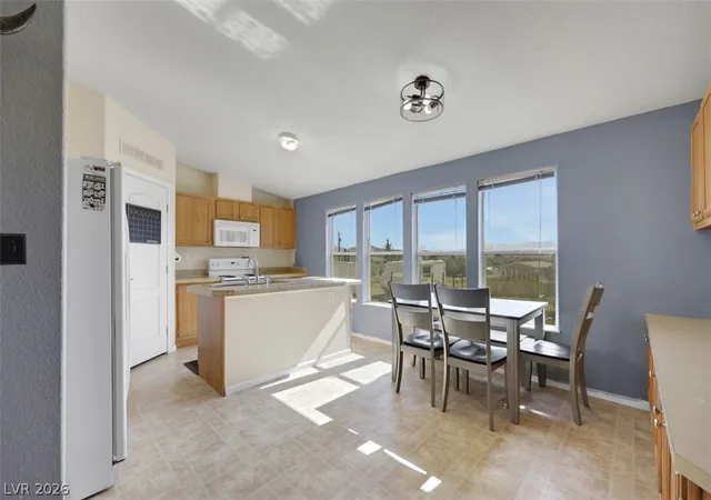 Photo 4 of Manufactured home for sale at 1550 Sky Rd, Indian Springs, NV 89018 | MLS# 2803571 | Listing updated on 2026-09-15