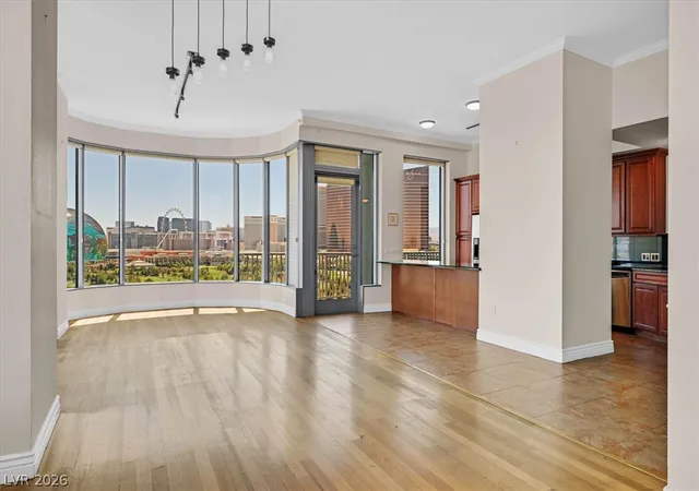 Photo 2 of Condo for sale at 360 E Desert Inn Rd #1501, Las Vegas, NV 89109 | MLS# 2801507 | Listing updated on 2026-09-03