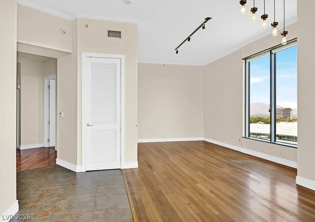 Photo 3 of Condo for sale at 360 E Desert Inn Rd #1501, Las Vegas, NV 89109 | MLS# 2801507 | Listing updated on 2026-09-03