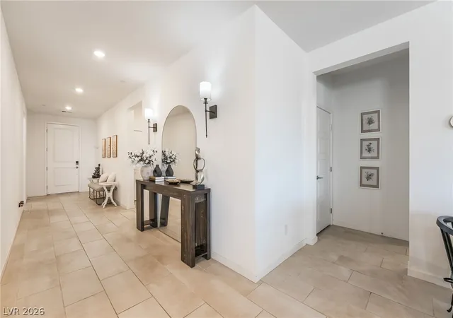 Photo 3 of Single family home for sale at 128 Lewis Village Ln, Henderson, NV 89011 | MLS# 2803966 | Listing updated on 2026-08-30