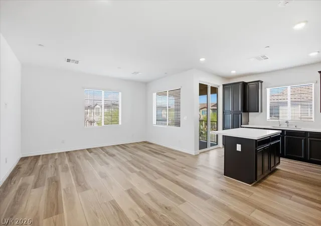 Photo 3 of Sale Pending at 7330 N Decatur Blvd #6, Las Vegas, NV 89131 | MLS# 2803999 | Listing updated on 2026-09-11