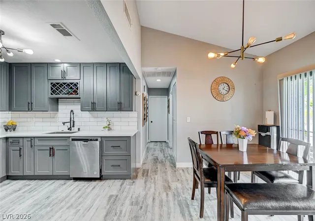 Photo 3 of Single family home for sale at 6712 Accent Ct, Las Vegas, NV 89108 | MLS# 2801780 | Listing updated on 2026-09-02