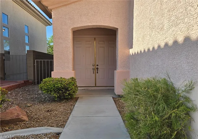 Photo 3 of Sale Pending at 8858 Sanibel Shore Ave, Las Vegas, NV 89147 | MLS# 2802514 | Listing updated on 2026-09-30