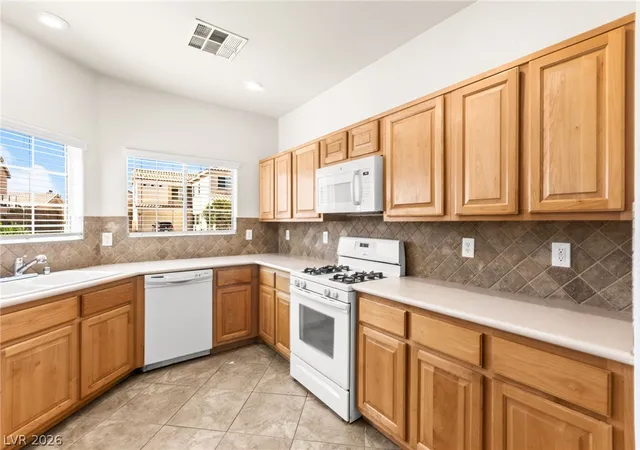 Photo 3 of Single family home for sale at 8960 Catfish Strm Ave, Las Vegas, NV 89178 | MLS# 2803899 | Listing updated on 2026-10-03