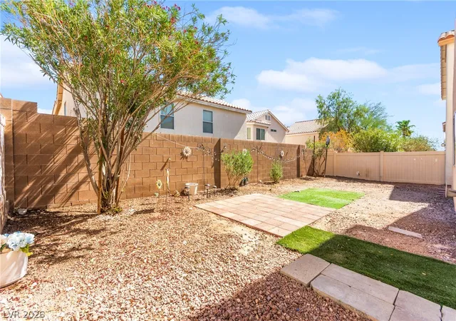 Photo 4 of Single family home for sale at 8960 Catfish Strm Ave, Las Vegas, NV 89178 | MLS# 2803899 | Listing updated on 2026-10-03