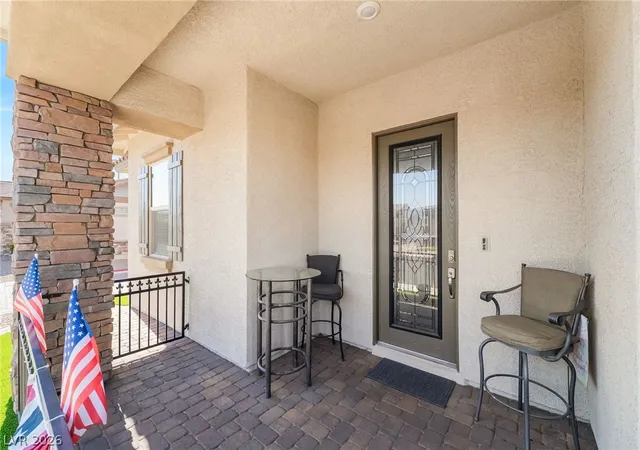 Photo 3 of Single family home for sale at 783 Charming Holly St, Henderson, NV 89011 | MLS# 2803165 | Listing updated on 2026-09-04