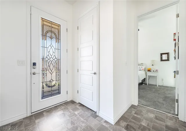 Photo 3 of Single family home for sale at 783 Charming Holly St, Henderson, NV 89011 | MLS# 2803165 | Listing updated on 2026-09-04